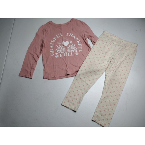 Girls outfit bundle size 4t - Picture 6 of 7